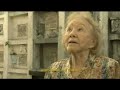 ADELA-Teaser