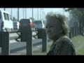 ADELA-Teaser