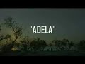ADELA-Teaser