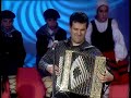 Joxan goikoetxea & idoia laburu. 