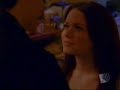 Naley 4 Eva