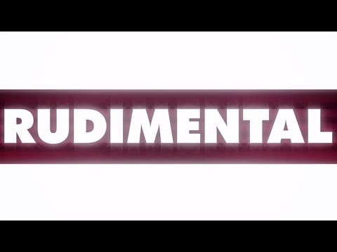 skreamix - Buy this track on iTunes now: http://smarturl.it/WANep Buy the album 'Home' on iTunes: http://smarturl.it/Rudimental Follow Rudimental on: www.facebook.com/R...