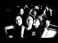 The Upstarts - Got What It Takes (Official Video)
