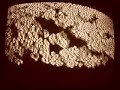 Experimental Video Feedback