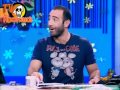 Ράδιο Αρβύλα - Πετρούλα Κωστίδου Reloaded !