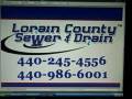 videos de Vermilion Ohio Basement Waterproofing