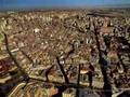 VILLES ALGERIE DECOUVERTE