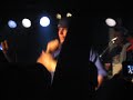 Favorite live im Frankfurter Nachtleben - Favoriddy Cent Favorite live im Frankfurter Nachtleben - Favoriddy Cent