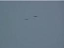 glider school glider school