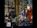 Shania Twain - All I Want For Christmas Is You (Today Show)