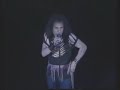 Dio - Heaven and Hell (Part 2) - Live `83 Dio - Heaven and Hell (Part 2) - Live `83