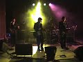 Soapdish - Something (beatles cover) Soapdish - Something (beatles cover)