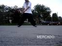 `THROWBACK VIDEO. `THROWBACK VIDEO.