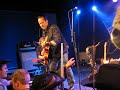 SIGGE HILL / PER PERSSON SIGGE HILL / PER PERSSON