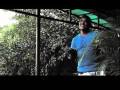 videos de Trailer DVD FamGath'08 Treasury Bank Mandiri