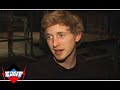 DJ Enuff Interviews Asher Roth