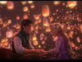 Disney – I See The Light