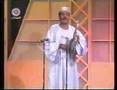 Assistir ao v�deo