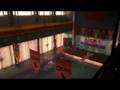 videos de Smallvile 1x15 Nicodemus