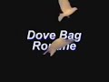 Tony Clark - Dove Magic