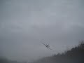Harbor Freight P-51 Warbird Harbor Freight P-51 Warbird