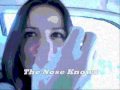 Marital Blissssh Ep.1 - The NOSE knows~
