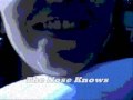 Marital Blissssh Ep.1 - The NOSE knows~