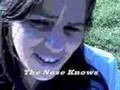 Marital Blissssh Ep 1  The NOSE knows