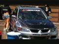 Sexy Asian Girls Washing Car
