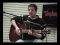 Tear Down This House-Tim Brewer-Empire Music 11-21-08