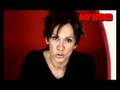Smiley - In lipsa mea (Spot promovare album Oana Pellea)