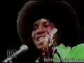 Jackson 5 - Aint nothing like the real thing