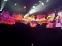 james zabiela @ creamfields 2008 - kreuzberg (r3volve remix) james zabiela @ creamfields 2008 - kreuzberg (r3volve remix)