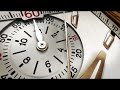 IWC Da Vinci