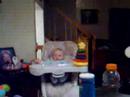 bradie-and-daddy-playing.html