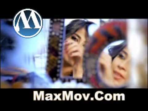 Ruby 2010 Yal-RomouSh روبي يا الرموش ريمكس