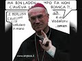 ciao angese
