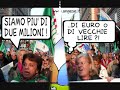 ciao angese