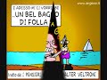 ciao angese