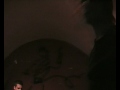 umm-terrorista-liverockinchiado.html