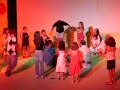 Spettacolo bimbi vacanza Djerba Spettacolo bimbi vacanza Djerba