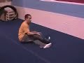 gymnastics.html