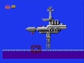 #116 : du shmup mou de chez mou !