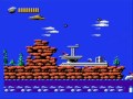 #116 : du shmup mou de chez mou !