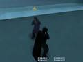 videos de GTA Batman:The Dark Knight Begins Mod-Batman V.S. Joker