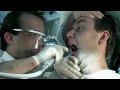 The Brno Dental Drill Massacre