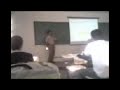 Aula de Eletr�nica I (Parte 2)