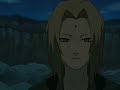 Tsunade Amv Tsunade Amv