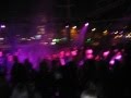 Caba Kroll @ The Club Essen Mercedes Lueg