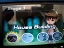 See this!! 6 Axes Motion Sensing Gaming